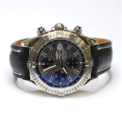 a13356 breitling price.